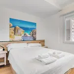 Kuko Apartman