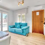 Kuko Apartman Denia