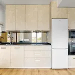 Apartman Kuko
