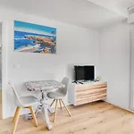 Kuko Apartman Denia