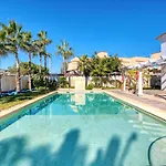 Kuko Apartman