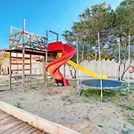 Kuko * Denia