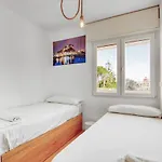 Kuko Apartman Denia