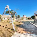 Kuko Denia