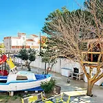 Kuko Apartman Denia
