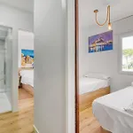 Apartman Kuko