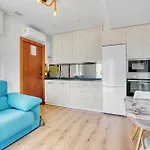 Kuko Apartman