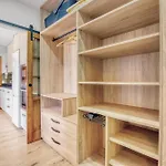 Apartman Kuko