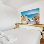 Apartman Kuko