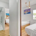 Kuko * Denia