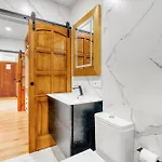 Apartman Kuko *
