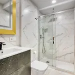 Apartman Kuko