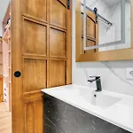 Apartman Kuko *