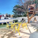 Kuko Denia
