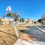 Kuko Denia