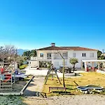 Kuko Apartman Denia