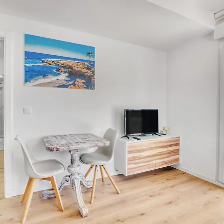 Apartman Kuko